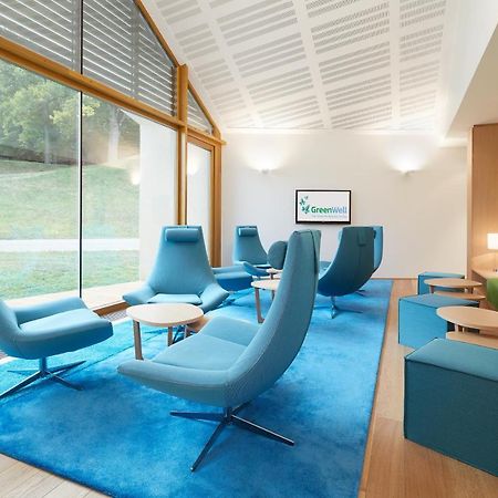 Hotel Farmhouse - Hohe Wand Stollhof Zewnętrze zdjęcie