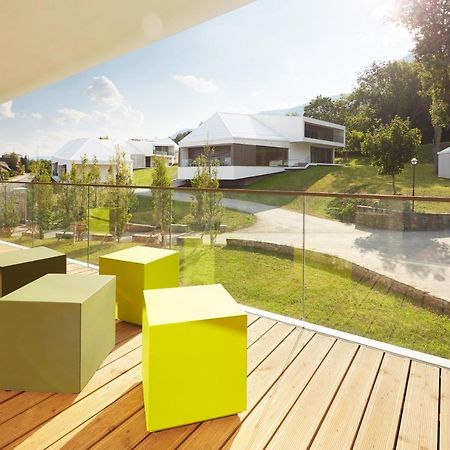 Hotel Farmhouse - Hohe Wand Stollhof Zewnętrze zdjęcie
