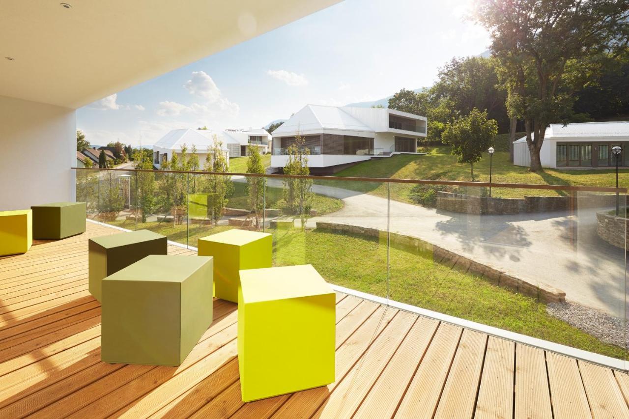 Hotel Farmhouse - Hohe Wand Stollhof Zewnętrze zdjęcie