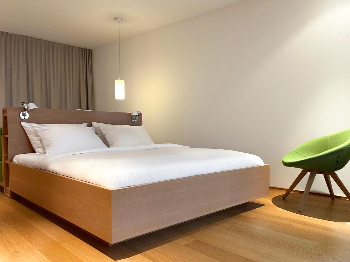 Hotel Farmhouse - Hohe Wand Stollhof Zewnętrze zdjęcie