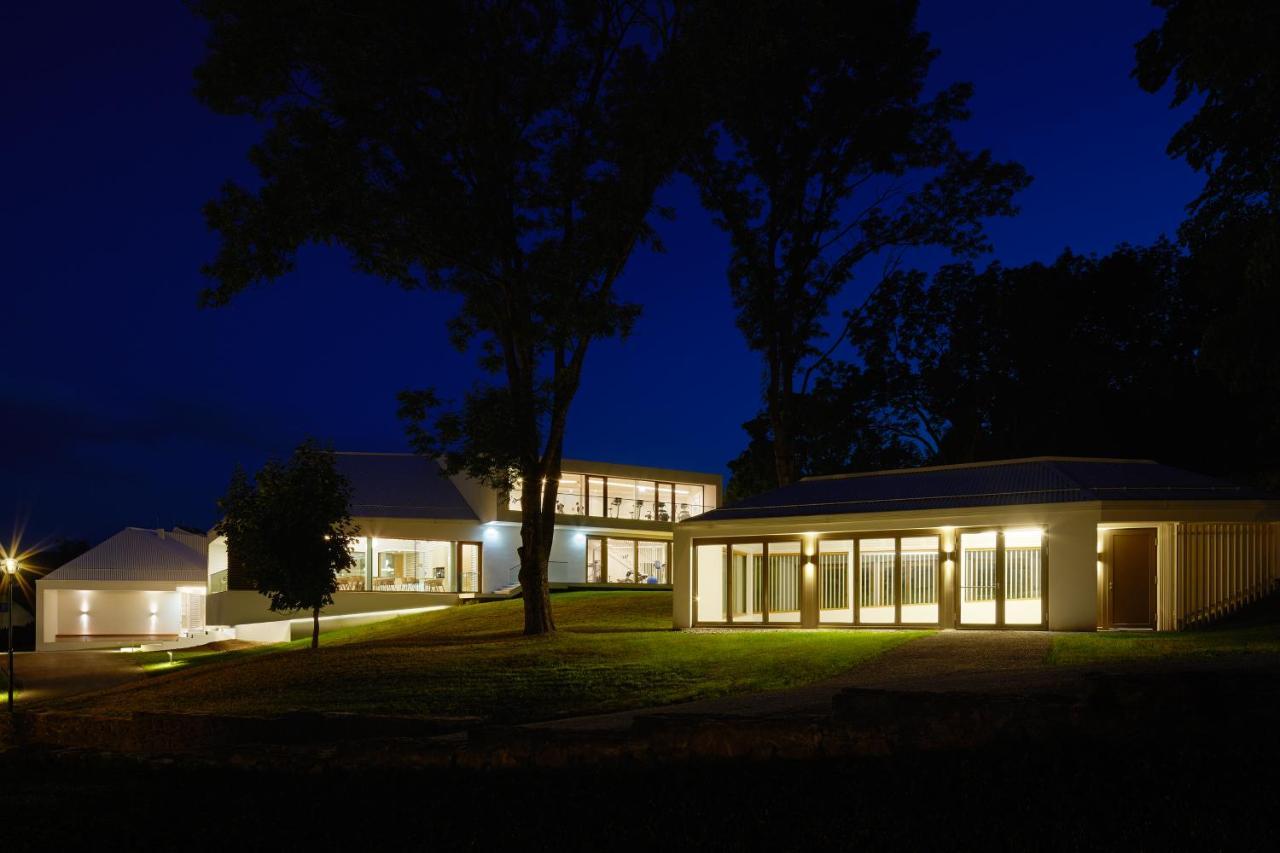 Hotel Farmhouse - Hohe Wand Stollhof Zewnętrze zdjęcie